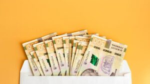 Допомога від ООН 2024 в Україні: хто може отримати понад 10 тис. грн