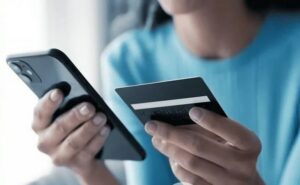 В Україні введуть ліміти на банківські перекази