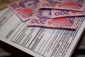 Українцям перерахують платіжки при наданні неякісних комунальних послуг, — Кабмін