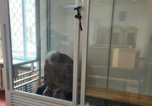 У Марганці чоловік ледь не вбив дружину під час сварки