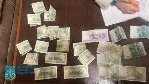 На Дніпропетровщині судитимуть 11 шахраїв, які ошукали латвійців на 70 тисяч євро