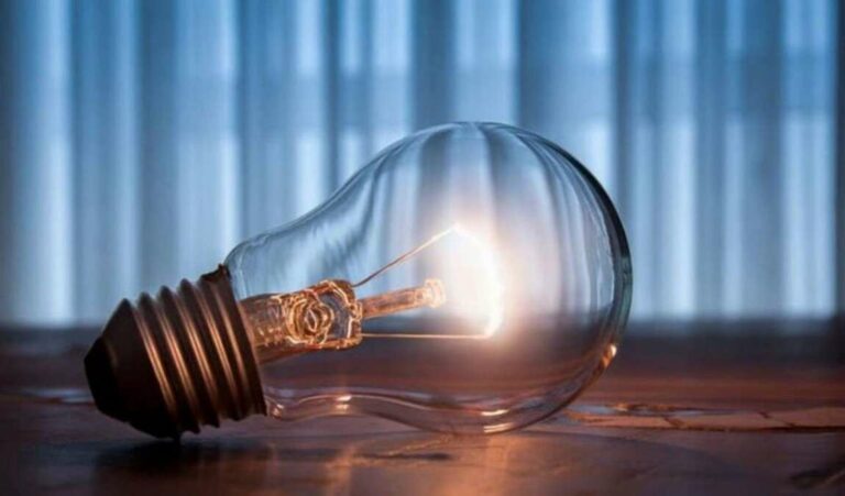 Відключення світла у Дніпрі 11 березня 2024 - Дніпро Регіон
