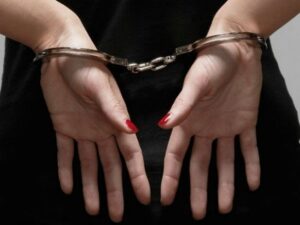 Видурила більше мільйона гривень: жінка з Кривого Рогу збирала гроші для ЗСУ, а витрачала на онлайн-казино