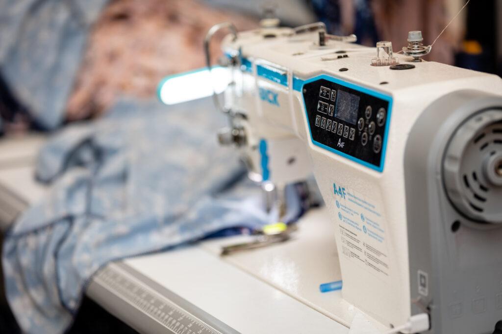 Підприємці Дніпропетровщини можуть податися на грант і отримати 10 тис євро Підприємці Дніпропетровщини можуть податися на грант - Дніпро Регіон