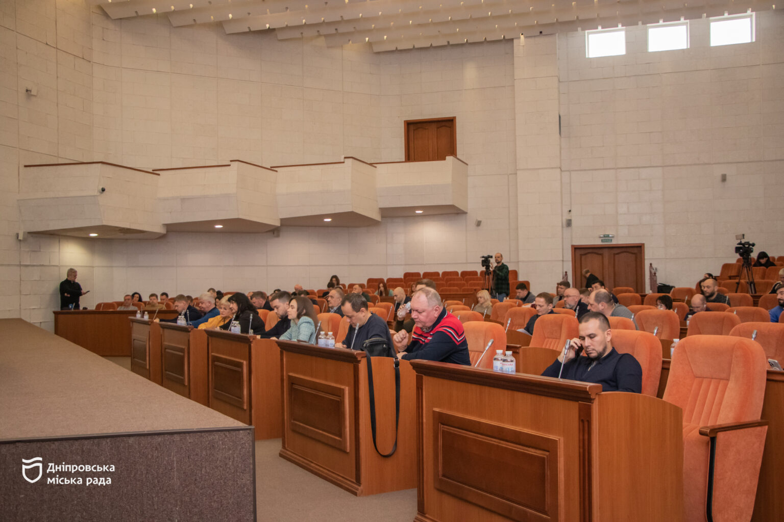 У Дніпрі на честь полеглих захисників назвали сквери - Дніпро Регіон