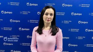 У Дніпрі стартував конкурс щодо співфінансування проєктів на допомогу силам безпеки і оборони України. Більшу частину профінансує міська рада