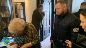 Скандал у Дніпрі: чиновники нажилися на відпочинку дітей