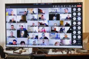 Цьогоріч на Дніпропетровщині з’являться нові безкоштовні медичні послуги
