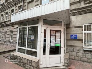 Дніпряни заборгували понад півтора мільярда гривень за опалення: як уникнути відключення