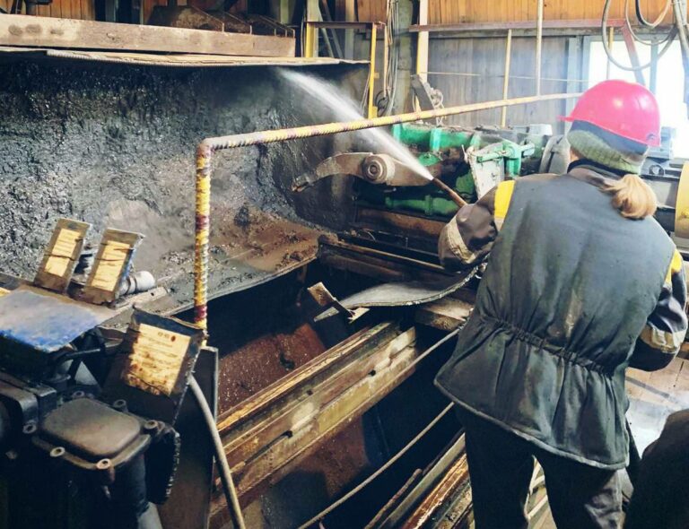 На Дніпропетровщині прийняли стратегію розвитку профтехосвіти - Дніпро Регіон