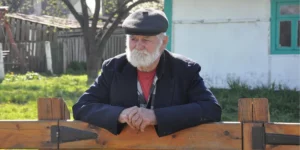 Мають 100% знижку. Хто з пенсіонерів може не платити за комуналку