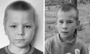 У кар’єрі на Дніпропетровщині загинули малі діти. З’явились подробиці
