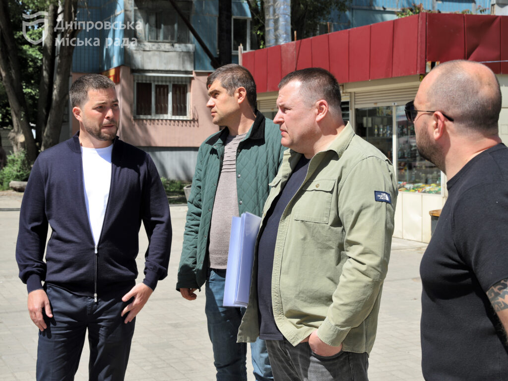 «Буде тепліше і зможемо заощадити», — дніпряни про термомодернізацію їхніх будинків