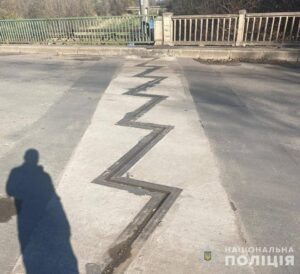 Вкрали 900 тисяч гривень. На Дніпропетровщині чиновники потрапили в скандал