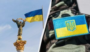 Що зміниться в Україні з 1 травня 2024: мобілізація, пенсії, тарифи на комуналку, НМТ