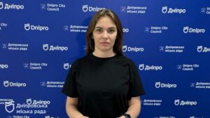 Сімейні форми виховання. У мерії Дніпра розповіли, як взяти дитину у родину