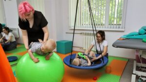 Не лише лікарні, а й первинна ланка. Філатов розповів про пріоритети розвитку медичного простору Дніпра