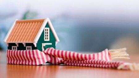 На Дніпропетровщині розпочався опалювальний сезон –Владислав Гайваненко