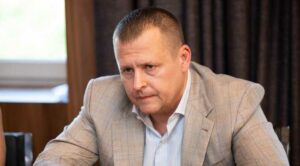 Мер Дніпра відреагував на ракетний удар по місту