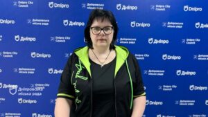 Для кого змінилися тарифи на воду у Дніпрі