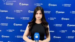 Перевага Дніпра — учнівський квиток: як отримати ВПО