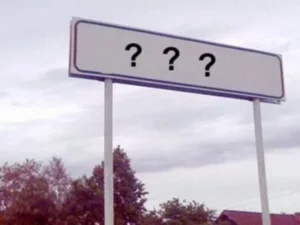 Було – стане. На Дніпропетровщині хочуть перейменувати населені пункти