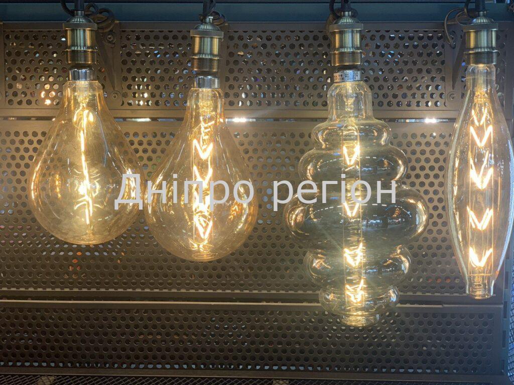 Де не буде світла у Дніпрі та містах області з 1 по 4 липня: перелік адрес Де не буде світла у Дніпрі та містах області з 1 по 4 липня: перелік адрес