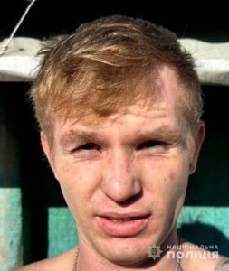 Пошуки не припиняються з травня. У Дніпрі та області розшукується 26-річний Сергій Мазниця