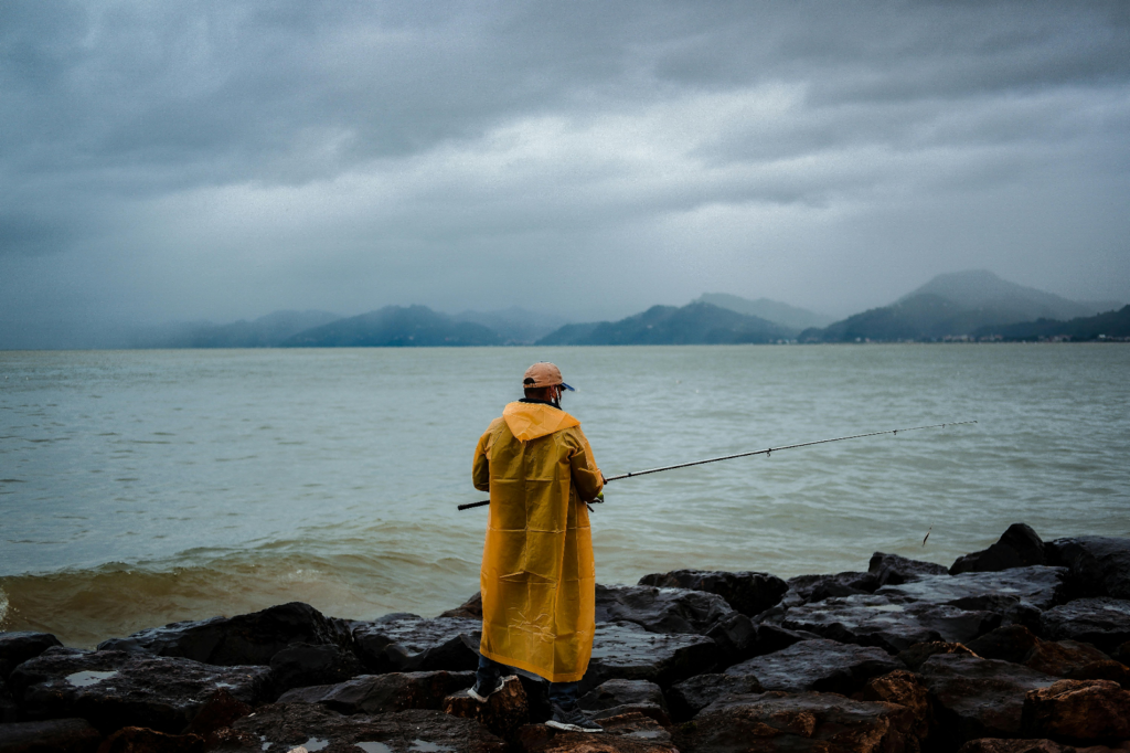 Що таке квівертіп? Що таке квівертіп?