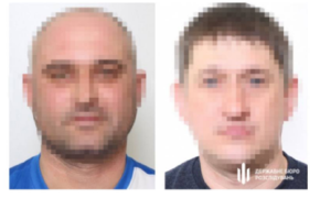 Від 3000 до 20 000 гривень. На Дніпропетровщині поліцейські брали собі з порушників ПДР