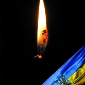 Війна забирає найкращих. У бою обірвалось життя павлоградця Єгора Новікова
