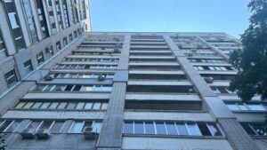 Понад 100 проєктів – від електрики до капітальних ремонтів ліфтів: Дніпро продовжує оновлювати будинки ОСББ та ЖБК за програмою співфінансування