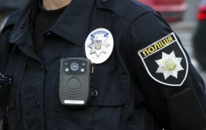 Представляються співробітниками МВС. Дніпрян попередили про нову схему грабіжників