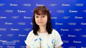 У мерії Дніпра розповіли про зміни у наданні матеріальної допомоги на відновлення житла, яке постраждало через ворожі обстріли
