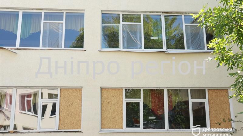 Ігрові куточки та яскарві клубми: чергова по місту проінспектувала дитячі садочки у Дніпрі