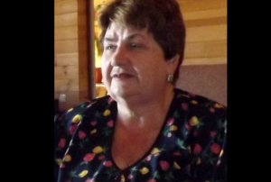 Велика втрата. На Дніпропетровщині пішла з життя журналістка Лариса Орлова