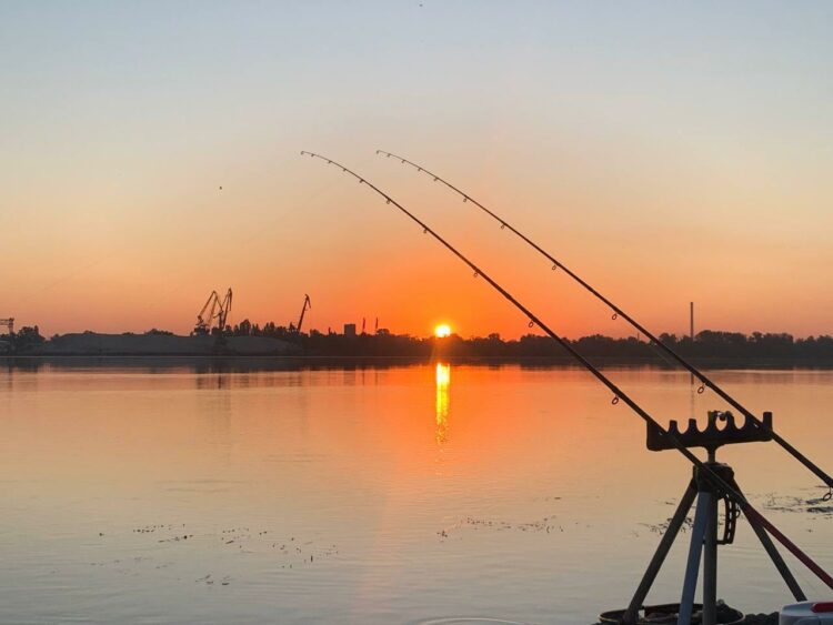 3 квітня: ікони Божої Матері «Нев'янучий Цвіт», прикмети та заборони дня