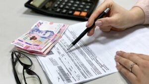 Кому відмовлять у субсидії з 1 квітня 2026 році — повний перелік