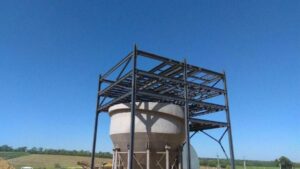На Дніпропетровщині приватизують потужне підприємство