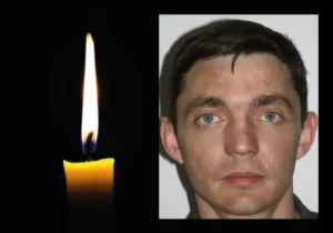 Анатолій Нікіша був серед кращих. Війна забрала захисника з Дніпропетровщини