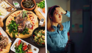 Якщо світла немає 10 годин і довше: як зберегти продукти свіжими в холодильнику