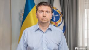 Дніпро вдячний захисникам: у місті на 396 млн грн порівняно з планом бюджету на 2024 рік збільшено фінансування муніципальної програми щодо сприяння Силам оборони
