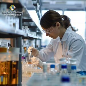 Де небезпечно купатись у Дніпрі та області. Список