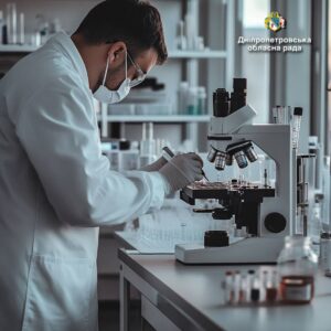 Де на Дніпропетровщині небезпечні водойми. Яка епідемічна ситуація в області