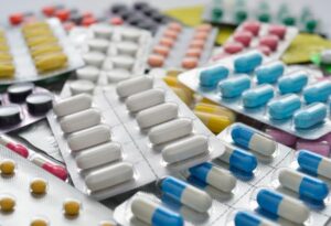 Які ліки пацієнти зі статусом ВПО можуть отримати безоплатно або з частковою доплатою за програмою “Доступні ліки” в Дніпрі