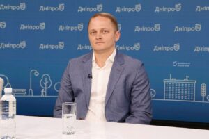 У Дніпрі вже є перше судове рішення про стягнення грошової компенсації за завдані збитки з рф 