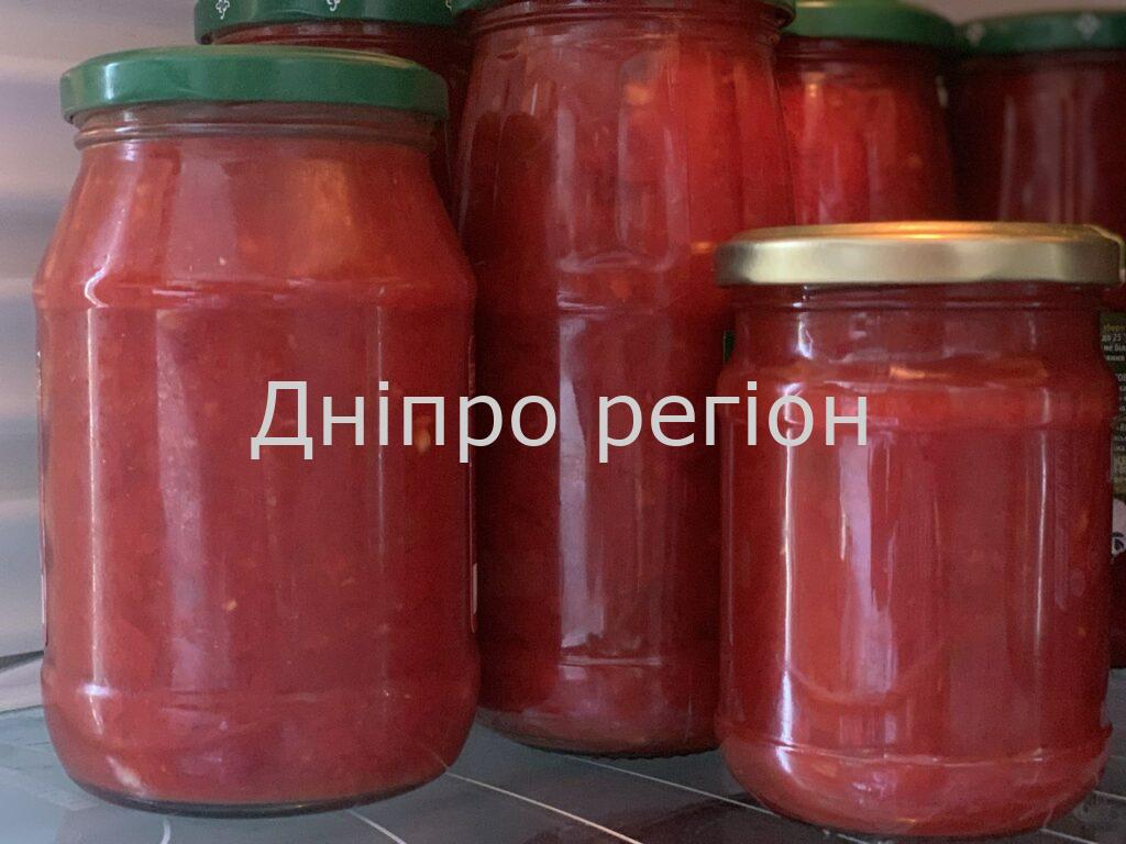 15 хвилин на приготування. Сира аджика з червоного перцю (рецепт) Сира аджика із червоного перцю (рецепт)