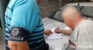 Заступник мера Дніпра разом зі спільником “заробили” 9 млн на завищених тарифах на паркування