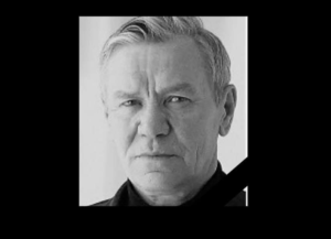 У Дніпрі зупинилось серце відомого вченого ДНУ