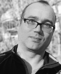 Маленька донечка більше не обійме батька. Загинув Олексій Сніжко з Дніпропетровщини